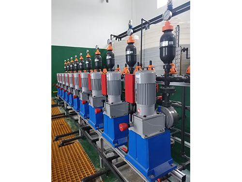 海天水務(wù)有限公司